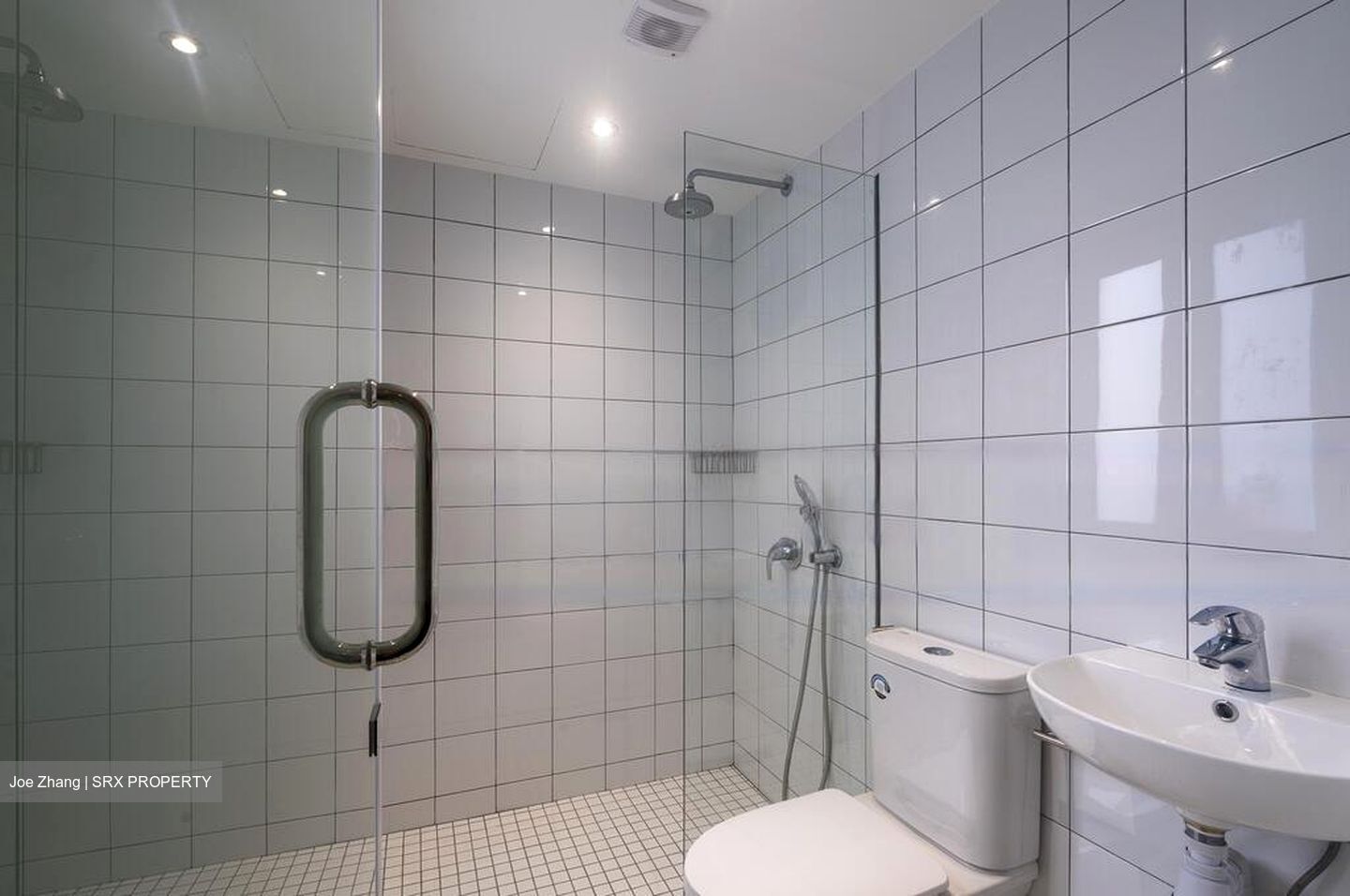 Telok Ayer Conservation Area (D1), Shop House #593641031